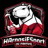 HArnasiESport OLDBOYS
