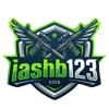 iashb123
