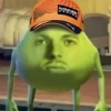 Znickami
