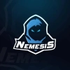 Nemesis Esport