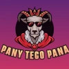Pany tego Pana