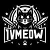 1vMeow