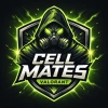 Cell Mates