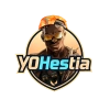 yoHestia