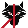 REDPack
