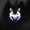WolfTeamGuys AC