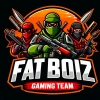FATBOIZ