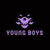 The Youngboys