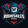 RogueSailes