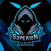 Superion Gaming