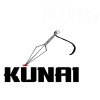 KunaiTeam