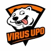 Virus Upo