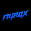 nyrox
