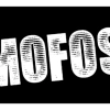 MOFOS