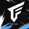Team Fairus AC