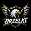 Orzełki