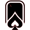 ACEV