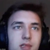 Infraction Gaming v2