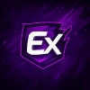 Excurity Gaming