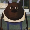 Cypk1