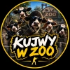 Grupa Zawodnicza