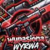 Wypasiona Wyrwa