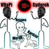 KongoTV