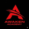 Awaken Esports Academy