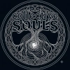 collective SOULS