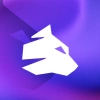 EGOPEEK