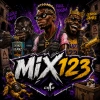 MIX123