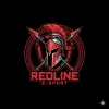 RedLine E-sport