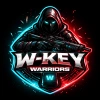 W-key Warriors