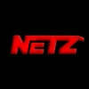 NeTz