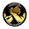 THE UNION