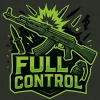 FULL Control