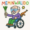 MEMINWALIDO