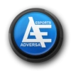 Adversa Esports