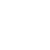 Acronic