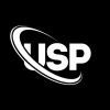 USP