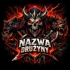 Nazwa Druzyny