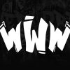 We Will Win