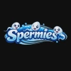 SPERMIES
