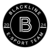 BLACKLINE