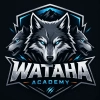 Wataha Academy