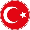 Türkiye Federasyonu