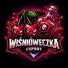 WISNIOWECZKA ESPORTS