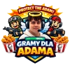 GramyDlaAdama