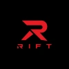 RIFT Clan