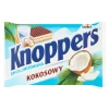 Knopers Kokosowy